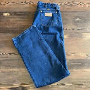 Wrangler Jeans